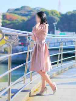七瀬いろは