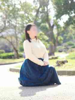 小日向風香