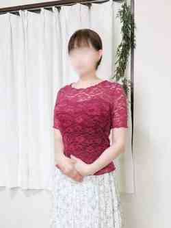 松本ゆみ