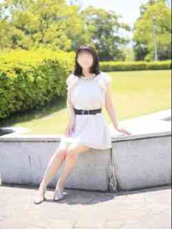 河口麻里