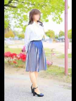 杉田舞花