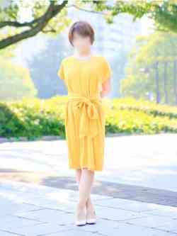 林清香