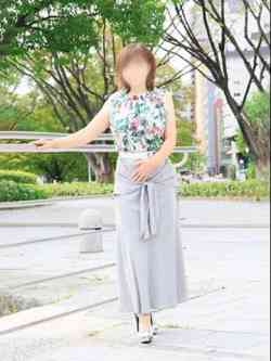 佐野涼子