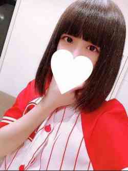 童顔ロリBODY