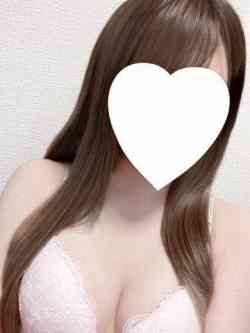 現役OL☆まなつ