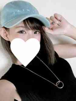 山本彩似☆さやか