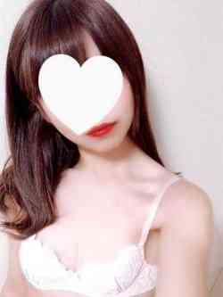 清純現役女子大生☆しほり