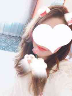 白石まりな似☆まり