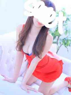 超極上ハイレベルの美貌☆リリ