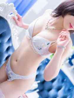 英美(えみ)【姉妹店】