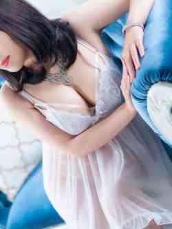 咲百合(さゆり)【姉妹店】
