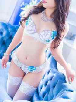 明奈(あきな)