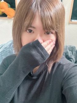 やよい