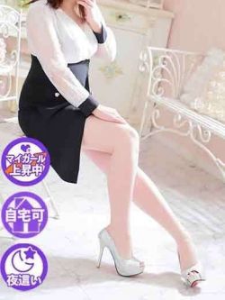 かよ