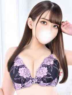 さくら