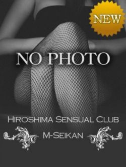 10/6入店新人お姉さま