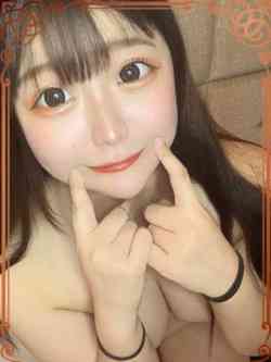 れんげ