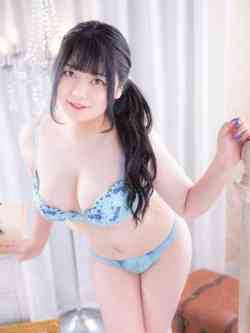 さの