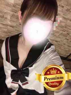ゆき