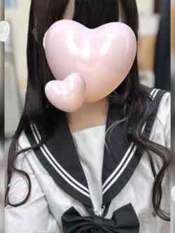 りりか