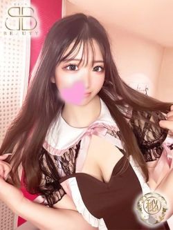 のの【魅惑のセクシーボディ】