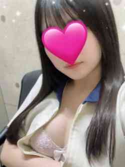美織-みり-