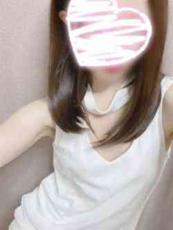 蘭々-ララ-