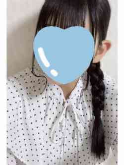 紗菜-さな-