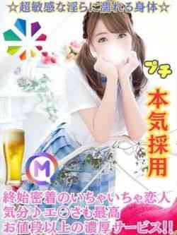 ひおり