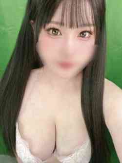 即潮吹きAF即即美女♡まなか