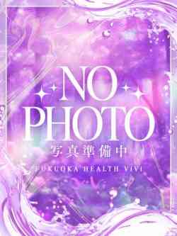 こころ【プレミアガール】