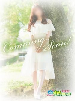 室戸ましろ【PREMIUM】