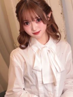 ゆのん