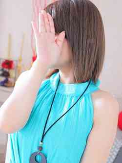 土屋かすみ