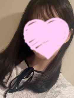 玉城ひより