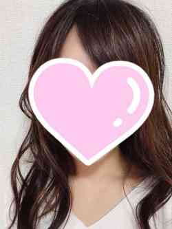 冨永しおん