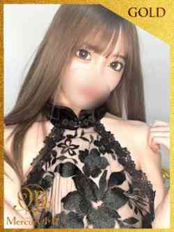 ナツ★セクシー美女★