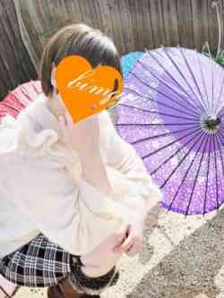 深田★