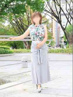 佐野涼子