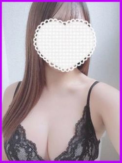 ねね💕王道清楚系美少女♪
