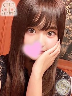 じゅり【エロカワ敏感保育士】