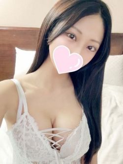 ここな
