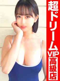 #保育士#週末#奪い合う