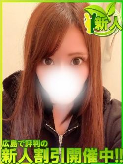 キキ～セクシーに甘える人妻～