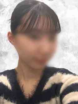 優里-ゆうり-