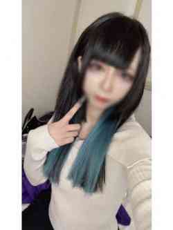 12/16まりな