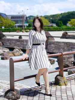 泉ことね