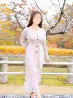 白鳥真理