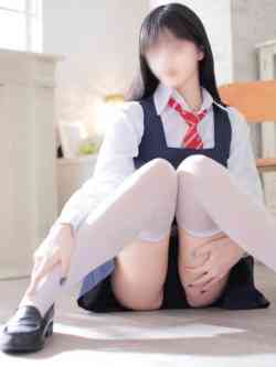 つむぎ♡完全未経験