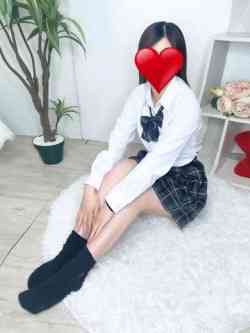 ゆいか♡密着度♡マックス♡